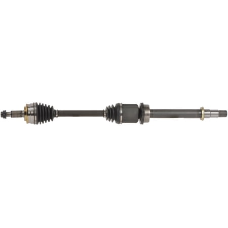CARDONE Reman 60-5300 CV Axle Assembly Front Right fits 2006-2012 Toyota 43410-0R020