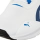 thumbnail image 5 of Tenis Puma BMW MMS Electron E Hombre Sport Blanco 28 307316 02, 5 of 7