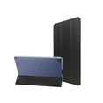 thumbnail image 3 of Skin Ii For Matepad T10S 10.1'' Black Just Must Just Must Skin Li, 3 of 3