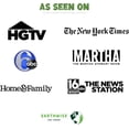 View all media