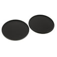 thumbnail image 4 of Digital camera 77mm lens cover metal filter protection protection box, 4 of 5