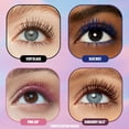 thumbnail image 5 of Mascara de pestañas Maybelline Lash Sensational Sky High Sky High Mascara Burgundy Haze, 5 of 5