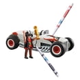 thumbnail image 3 of Set de Juego Playmobil Color Hot Rod 20 Piezas, 3 of 4