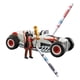 thumbnail image 3 of Set de Juego Playmobil Color Hot Rod 20 Piezas, 3 of 4