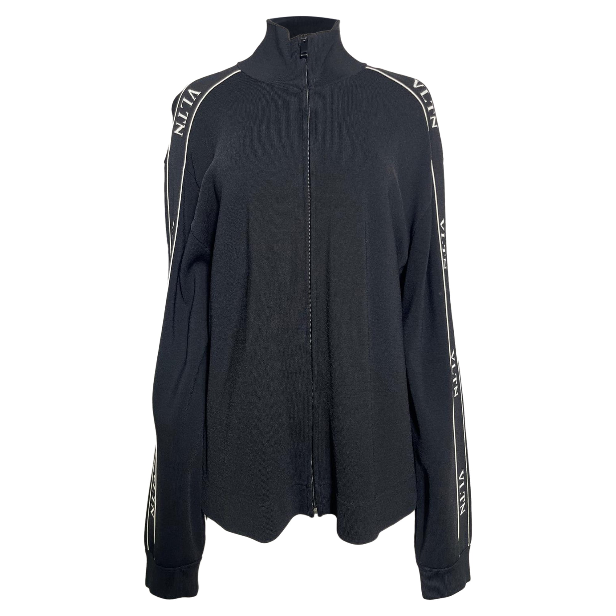 Supreme Men's Ducati Track Jacket Light Grey, from StockX