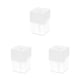 thumbnail image 3 of Humidificador vaporizador USB Qarigey 220ML pulverizador A9 Samll Top Fill difusor de aceite esencial, 3 of 6
