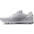 thumbnail image 2 of Under Armour Mens Hovr Sonic 6 Running Sneakers, 2 of 2