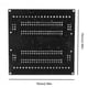 thumbnail image 4 of Módulo de expansión GPIO Btafrte 3 tipos de salidas para ESP32-DevKitC ESP-WROOM-32, 4 of 9