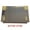 0CP74V, variant on Laptop Lcd Back Cover Case for Alienware M17 R3 R4 NHWPF 0NHWPF 0CP74V CP74V