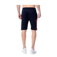 thumbnail image 2 of Short Capri Hombre FC Atlante Grande UIN Deportivo, 2 of 3