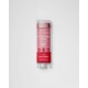 thumbnail image 1 of Protector Solar Con Color (Blush) Tono Cherry, 1 of 4
