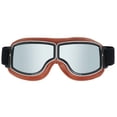 thumbnail image 1 of Trend Retro Goggles Motorcycle Helmet Goggles, 1 of 5