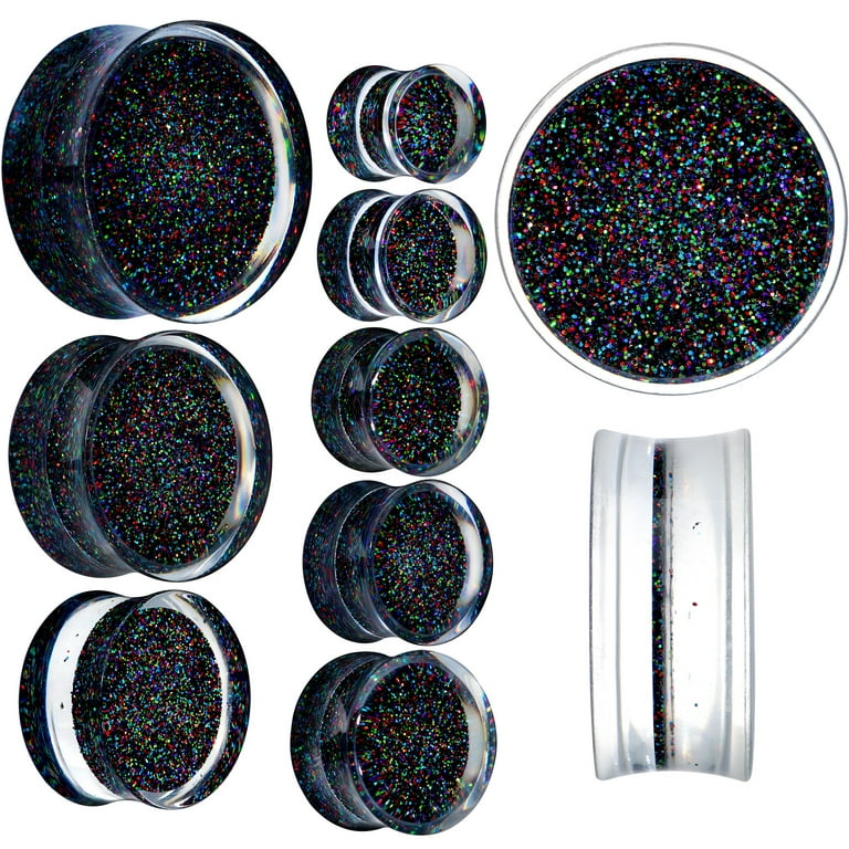 26mm ear plugs deals
