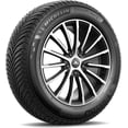 thumbnail image 1 of Llanta 245/45 R20 Michelin CrossClimate 2, 1 of 3