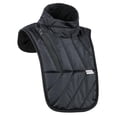 thumbnail image 4 of Winter Warm Motorcycle Neck Chest Warmer Windproof Motor Moto Warm Wind O9M0, 4 of 5