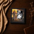 thumbnail image 7 of Dad Gifts from Son Picture Frame, Sentimental Father's Day Keepsake, 7 of 7