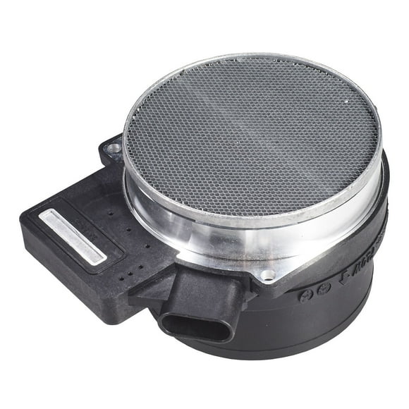 For 2006 Saab 9-7x V8 5.3L Mass Air Flow Sensor GSXF