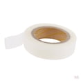 thumbnail image 1 of 6 piezas de cinta adhesiva resistente para sellar juntas 6 rollo, 1 of 8