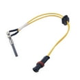 thumbnail image 4 of Car Parking Heater Glow Plug Air Top Fit For Webasto AT3500/5000 Glowpin 23.3cm, 4 of 6