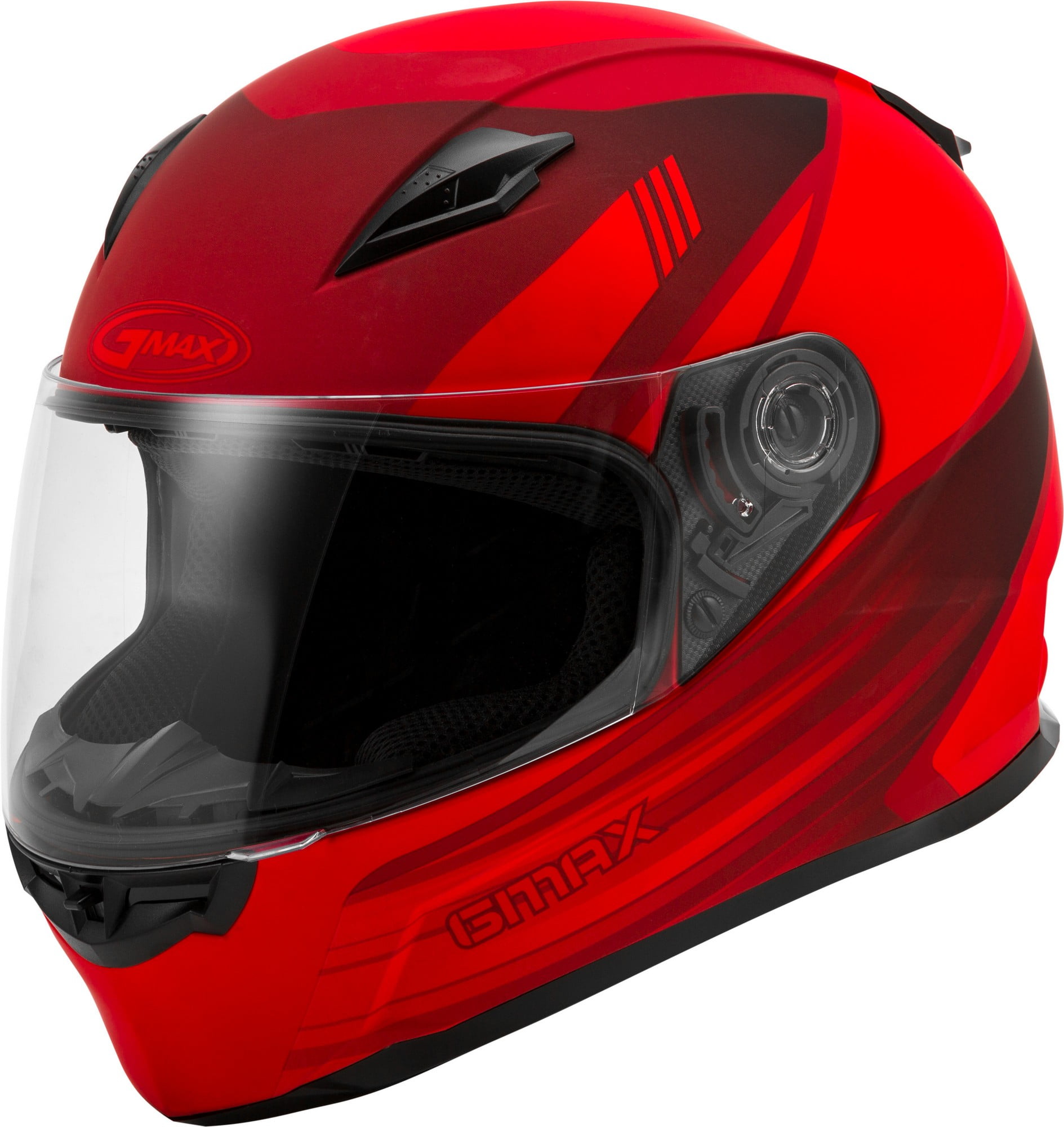 walmart youth motorcycle helmet