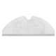 thumbnail image 5 of Compatible con Xiaomi Stone S5 S502-00 S502-02 S5 Max piezas filtro Hepa fregona, 5 of 5