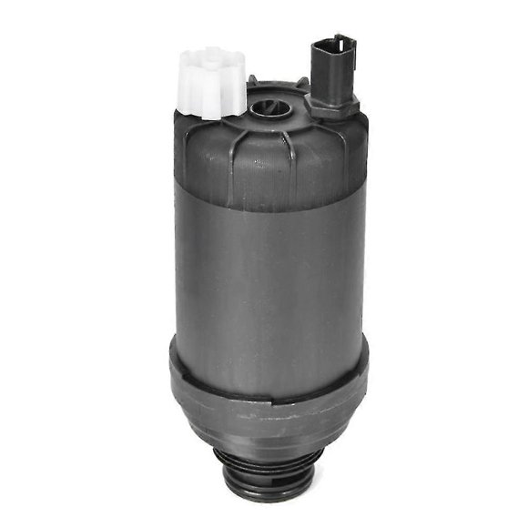 7023589 40754 Fuel Filter Fuel Water Separator for Bobcat Loader Machinery Loaders S450 S510 S530 S-YuJia