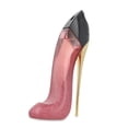 thumbnail image 2 of Very Good Girl Glam 80Ml Edp Spray Carolina Herrera Good Girl Very Glam, 2 of 3