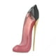 thumbnail image 2 of Very Good Girl Glam 80Ml Edp Spray Carolina Herrera Good Girl Very Glam, 2 of 3