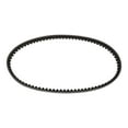 thumbnail image 1 of Cinturón de transmisión Unique Bargains V-Belt para Italjet Jet-Set 50 2002-2003, 1 of 7