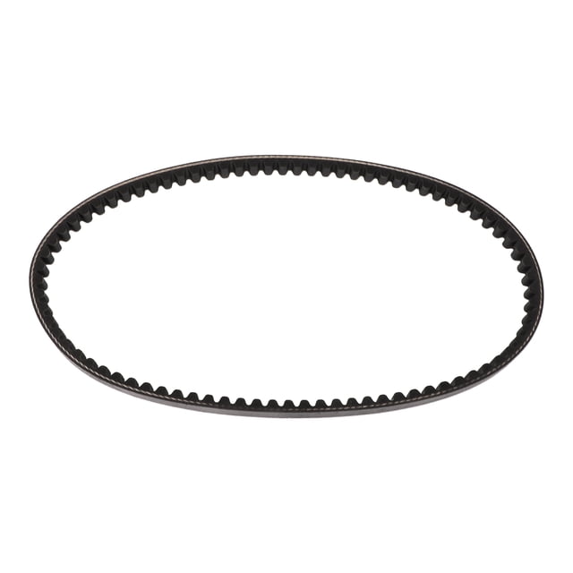 Cinturón de transmisión Unique Bargains V-Belt para Italjet Jet-Set 50 2002-2003