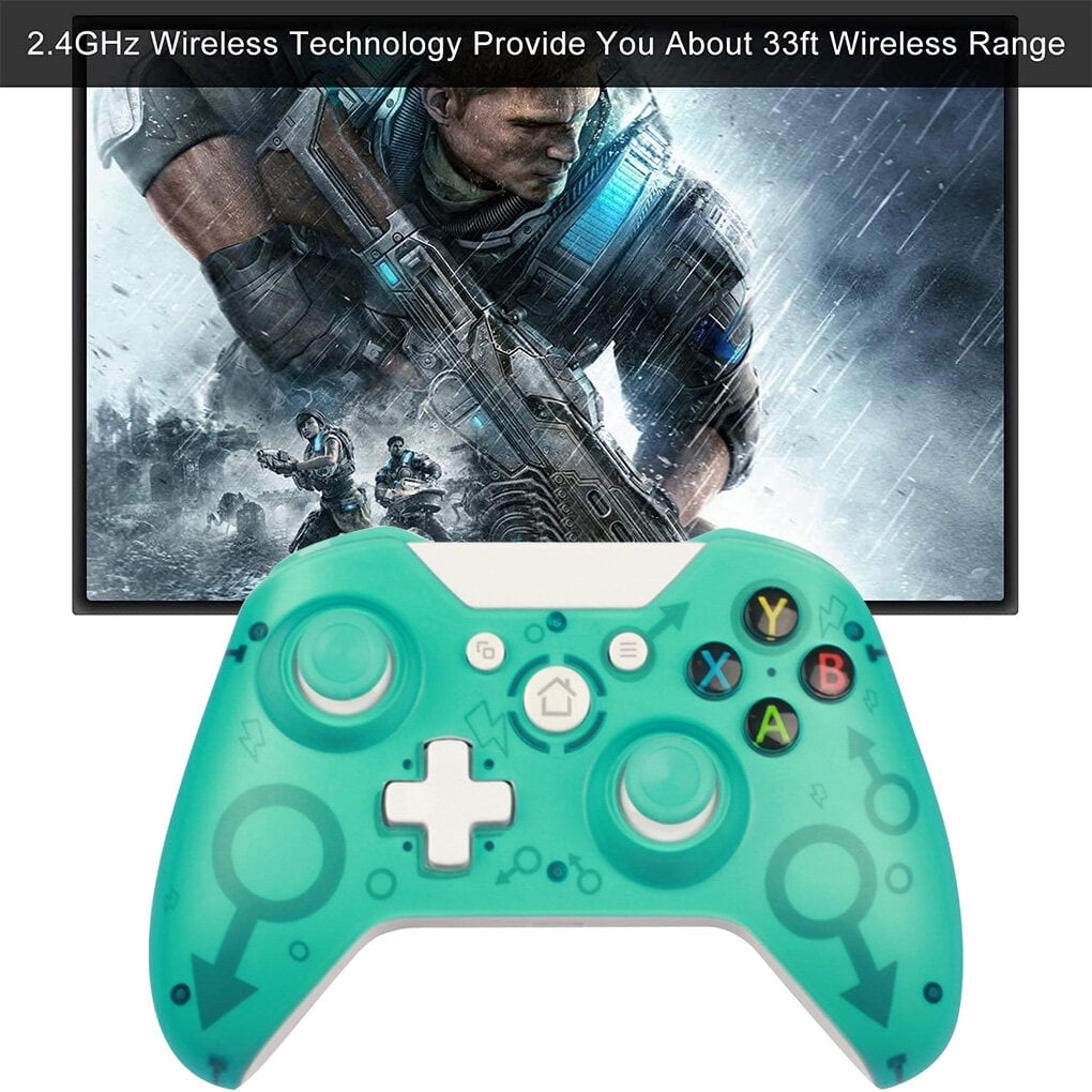 Controller Gear Halo Wars 2 - Banished Vehicles 7x11 Tech Skin Pack -  Officially Licensed - Xbox One : : Video Games