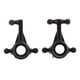 thumbnail image 2 of 8/set Upgrade Steering Carrier para WLtoys K989 Car Truck Parts, 2 of 9