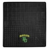 Baylor Heavy Duty Vinyl Cargo Mat