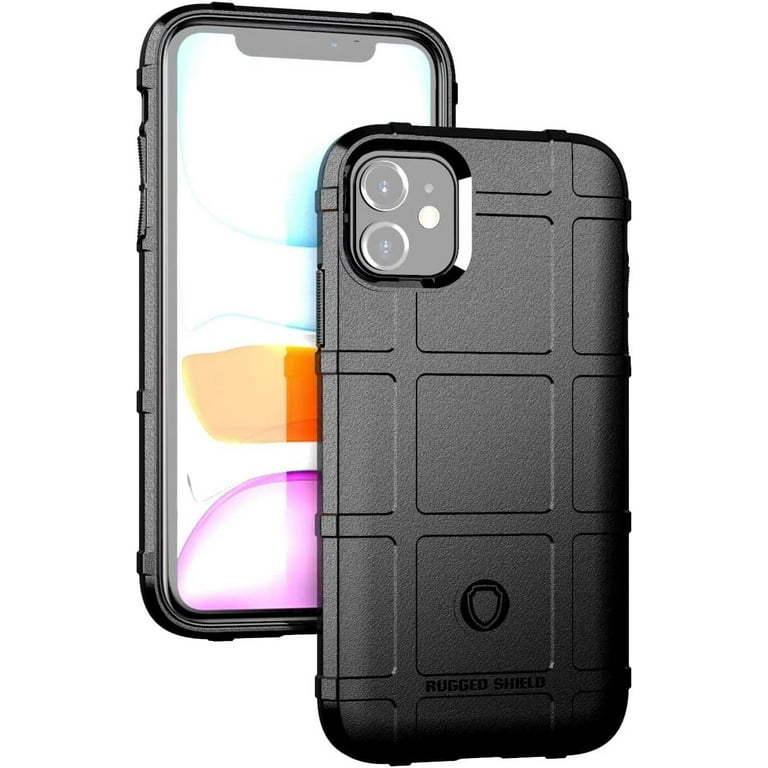 Magpul Iphone 11 Pro Max Case 12 Pro Max Case Magpul Case For - Main Image