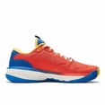 thumbnail image 4 of New Balance HESI LOW BBHSLF1 Letterman Mens NB Basketball Shoes Sneakers, 4 of 5