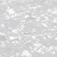 thumbnail image 5 of 3 capas de pvc con bajo de guitarra de pickguard material hoja brila sin recortar Afortunado Sencillez, 5 of 5