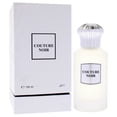 thumbnail image 3 of Couture Noir de Ahmed Al Maghribi para unisex - Spray Extrait De Parfum de 3,38 oz, 3 of 8