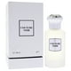 thumbnail image 3 of Couture Noir de Ahmed Al Maghribi para unisex - Spray Extrait De Parfum de 3,38 oz, 3 of 8