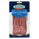 Salami de Gênes tranché Mastro sans gluten 100g – image 2 sur 6