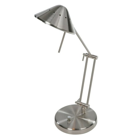 Lite Source Space Traveler Halogen Adjule Desk Lamp Com Lite Source Space Traveler Halogen Adjule Desk Lamp