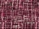 Midnight Berry Painted Tweed