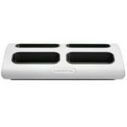 PowerDock 4 Charging Cradle