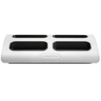 PowerDock 4 Charging Cradle