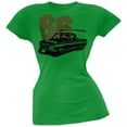 thumbnail image 1 of Chevrolet6 Camino T-Shirt pour Juniors, 1 of 1