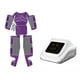 thumbnail image 5 of Presoterapia Profesional Dreamy Skin cuerpo Completo 24 cámaras e infrarrojo, 5 of 5