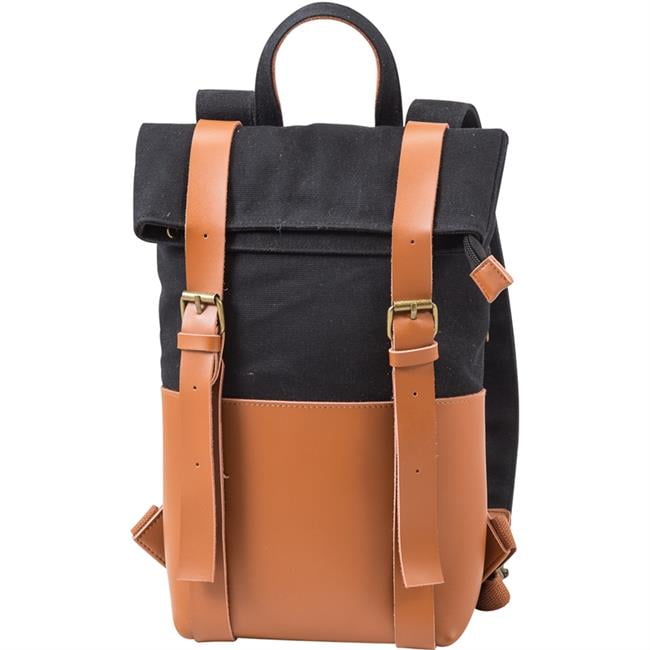 backpack wine
