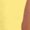Yellow, variant on Rvasteizo Toddler Loungewear Solid Sleeveless Hooded Pocket Pullover Long Sleeve Base Top and Pants 2 Piece Outfits for Boys Girls