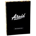 thumbnail image 2 of Airaid Manufacturer Part #: 850-357 Air Filter, 2 of 5