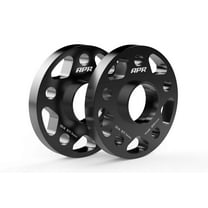 APR MS100189 Spacers Set of 2 57.1mm CB 20mm Thick