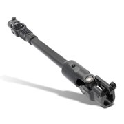 Steering Column Shaft for Jeep Cherokee XJ 1984-1994 with Power Steering 4713943